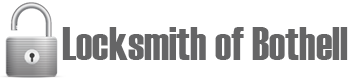 Locksmith Of Bothell WA