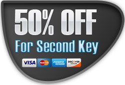 our special offer